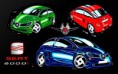 /album/portafoilo-automovil/seat-600di-web-jpg/
